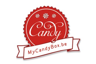MyCandyBox
